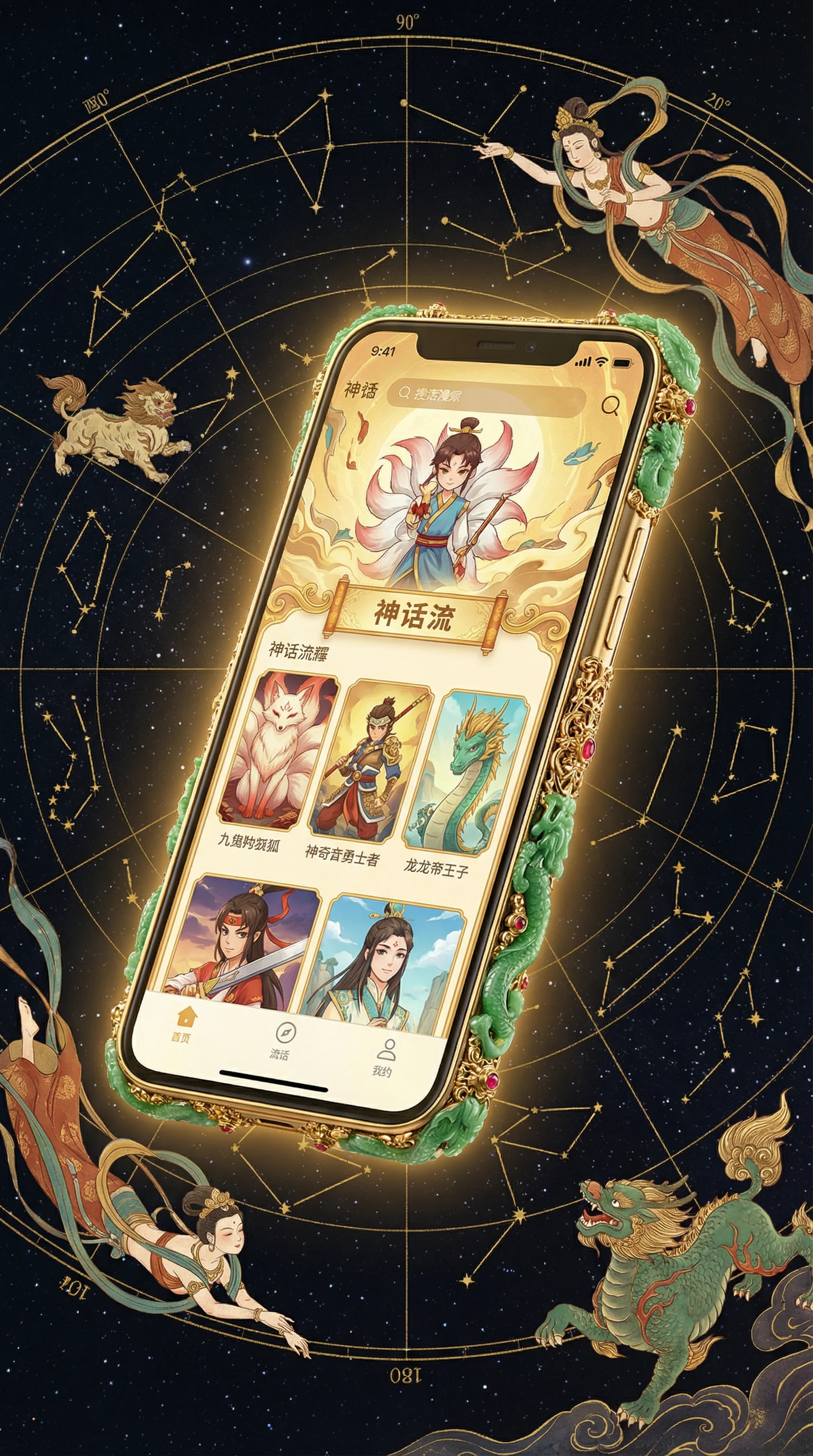 九色鹿APP - 免费精品国产自产拍在线观看图片 移动端下载