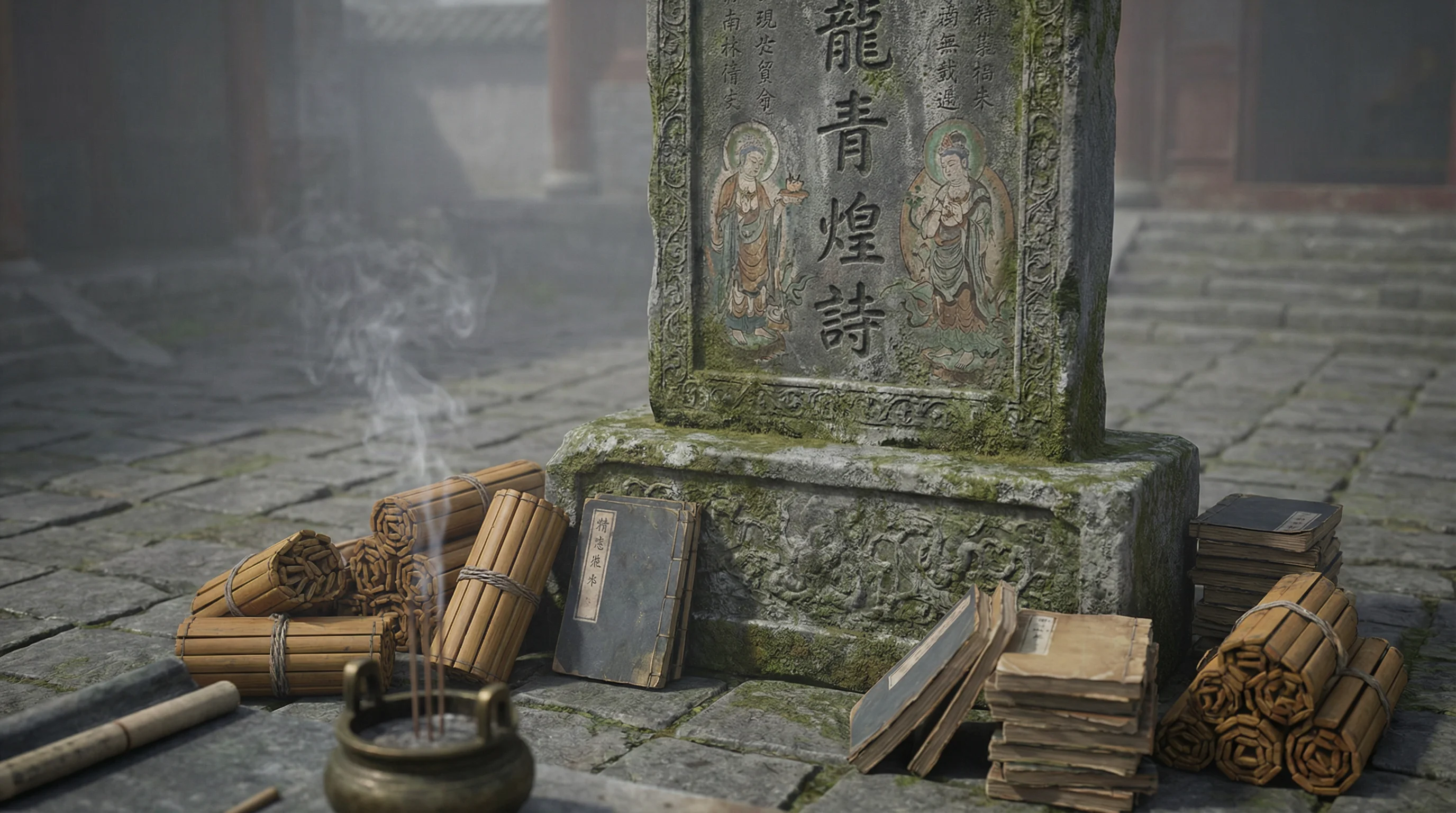 宗门规矩 - 免费精品国产自产拍在线观看图片 社区行为准则